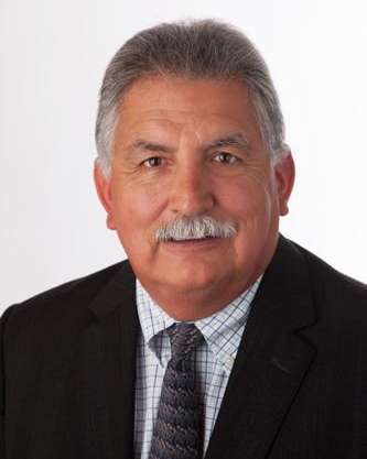 Dr. Mark Medina in Rancho Peñasquitos Dental Center